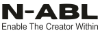 N-abl 3