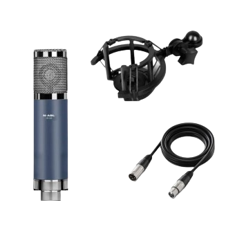 CM_100.cdr-removebg-preview