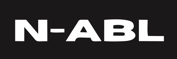 NABL Premium Quality Audio Devices