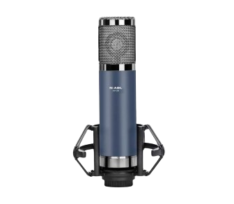 Recording_Kit3-removebg-preview