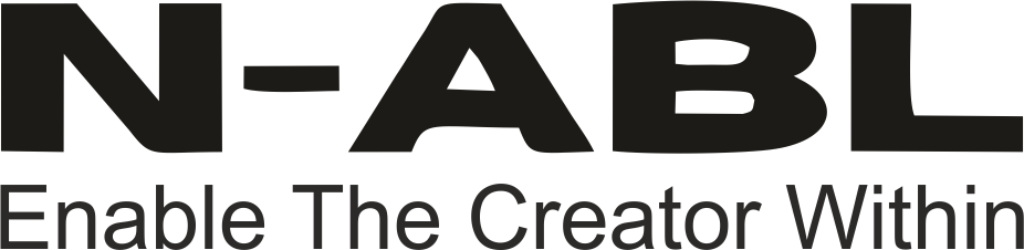 N-ABL