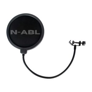 CM100 Condenser Microphone Kit - Image 4