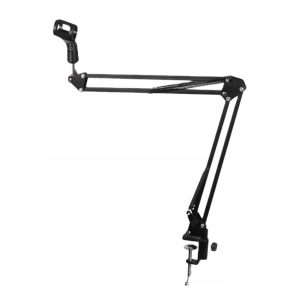 Professional Studio Recording Kit - Image 11