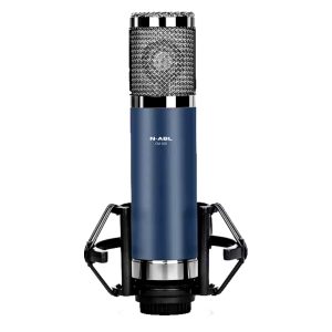 Professional Studio Recording Kit - Image 3